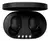 Imagen de Auriculares bluetooth In-ear Inalámbricos A6S