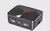 Auricular Bluetooth Fanpro F10 Plus en internet