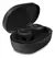 Auriculares bluetooth In-ear Inalámbricos A6S