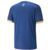 Camisa Manchester City Edição Especial 23/24 - Jogador Puma Masculina - Azul com detalhes em dourado na internet
