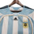 Camisa Argentina Home Retrô 2006 - NJ Sports