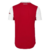 Camisa Arsenal Home 22/23 Torcedor Adidas Masculina - Vermelho e Branco na internet