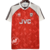 Camisa Arsenal Retrô 90/92 - comprar online