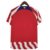 Camisa Atlético de Madrid 22/23 na internet