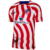 Camisa Atlético de Madrid 22/23 - comprar online