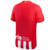 Camisa Atlético de Madrid 23/24 na internet