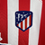 Imagem do Camisa Atlético de Madrid 23/24