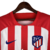 Camisa Atlético de Madrid 23/24 - NJ Sports