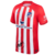 Camisa Atlético de Madrid 23/24 - comprar online