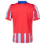 Camisa Atlético de Madrid 24/25 na internet