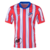 Camisa Atlético de Madrid 24/25 - comprar online