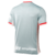 Camisa Atlético de Madrid Away 24/25 na internet