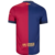 Camisa Barcelona 2024/25 Nike Torcedor Masculina na internet