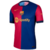 Camisa Barcelona 2024/25 Nike Torcedor Masculina - NJ Sports