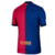 Camisa Barcelona 2024/25 Nike Torcedor Masculina - loja online