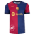 Camisa Barcelona 2024/25 Nike Torcedor Masculina - comprar online