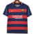 Camisa Barcelona Titular 15/16 - Versão retro - NJ Sports