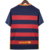 Camisa Barcelona Titular 15/16 - Versão retro na internet