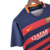 Camisa Barcelona Titular 15/16 - Versão retro - loja online