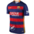 Camisa Barcelona Titular 15/16 - Versão retro - comprar online