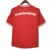 Camisa bayern de munique Retrô 13/14 na internet