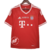 Camisa bayern de munique Retrô 13/14 - comprar online