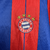 Camisa bayern de munique Retrô 14/15 - loja online