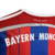 Camisa bayern de munique Retrô 14/15 - NJ Sports