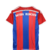 Camisa bayern de munique Retrô 14/15 na internet