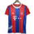 Camisa bayern de munique Retrô 14/15 - comprar online