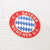 Camisa Bayern de Munique Third 24/25 - loja online