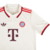 Camisa Bayern de Munique Third 24/25 - NJ Sports