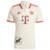 Camisa Bayern de Munique Third 24/25 - comprar online