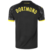 Camisa Borussia Dortmund 23/24 - Preta na internet