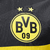 Camisa Borussia Dortmund Away 24/25 - NJ Sports