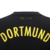 Imagem do Camisa Borussia Dortmund Away 24/25