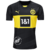 Camisa Borussia Dortmund Away 24/25 - comprar online