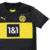 Camisa Borussia Dortmund Away 24/25