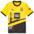 Camisa Borussia Dortmund Home 23/24 - comprar online