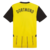 Camisa Borussia Dortmund Home 24/25 na internet