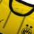 Camisa Borussia Dortmund Home 24/25 - NJ Sports