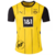 Camisa Borussia Dortmund Home 24/25 - comprar online