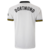 Camisa Borussia Dortmund Third 24/25 na internet