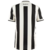 Camisa Botafogo I 2024/25 - Preta e Branca - Modelo Torcedor na internet