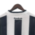 Camisa Botafogo I 2024/25 - Preta e Branca - Modelo Torcedor - loja online