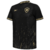 Camisa Botafogo II 2024/25 - Preta - Modelo Torcedor - NJ Sports