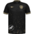 Camisa Botafogo II 2024/25 - Preta - Modelo Torcedor - comprar online