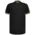 Camisa Botafogo II 2024/25 - Preta - Modelo Torcedor na internet