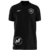 Camisa Botafogo II 23/24 Preta - Reebok Masculino Torcedor - comprar online