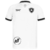 Camisa Botafogo III 2024/25 - Branca - Modelo Torcedor - comprar online